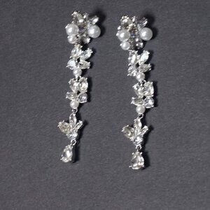 Olive & Piper Savannah drops